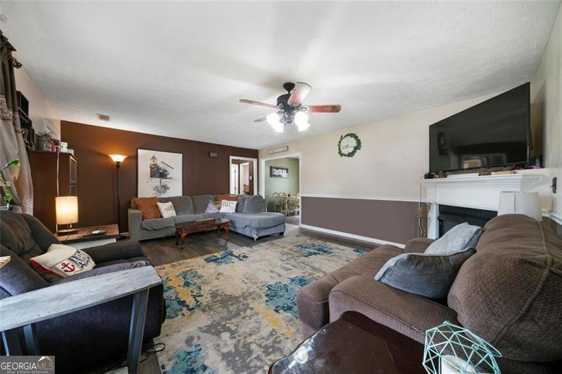 210 Diamond Court Carrollton - 7