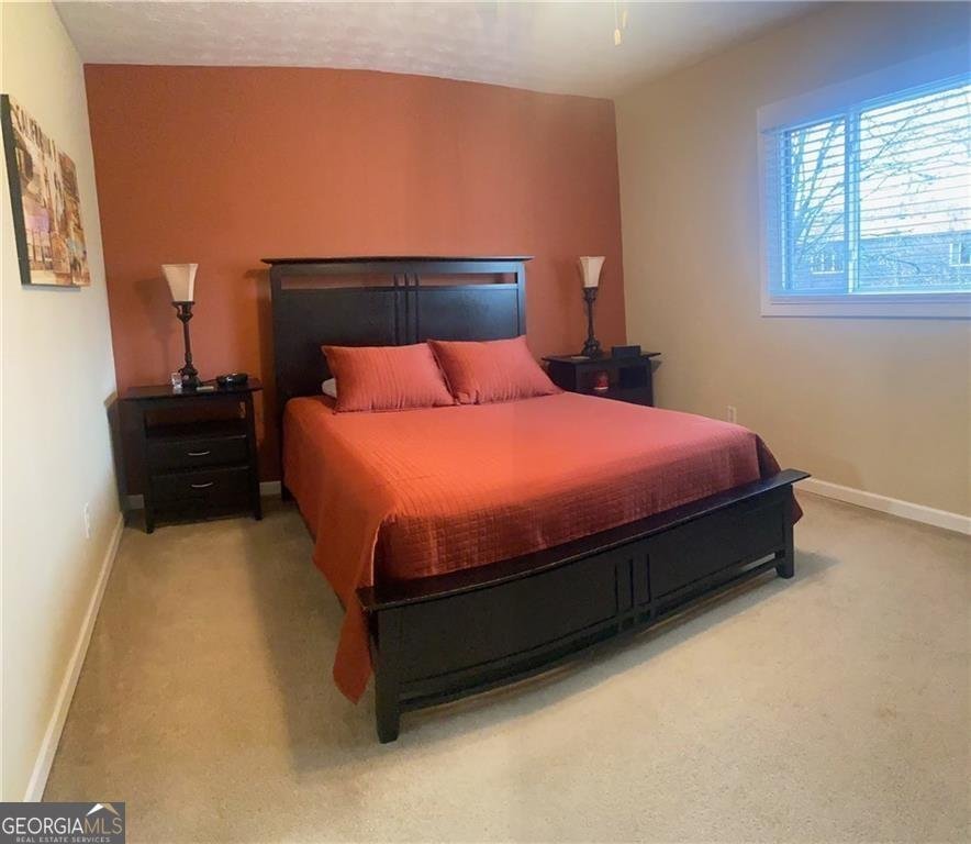 1194 Ashborough Drive Marietta - 9