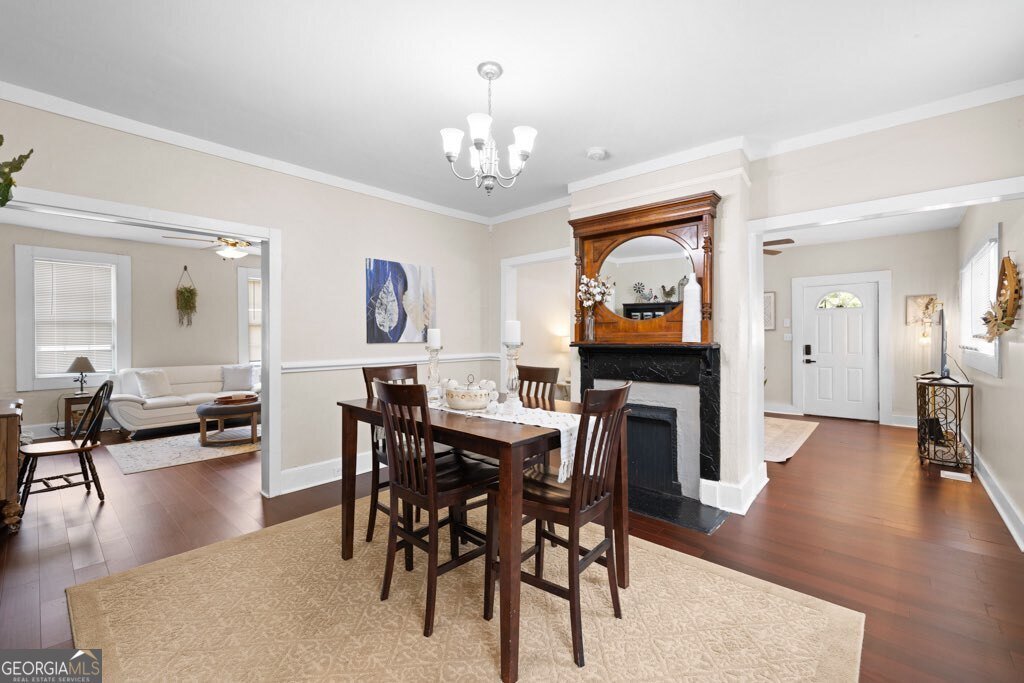 42 Poplar Street Porterdale - 12