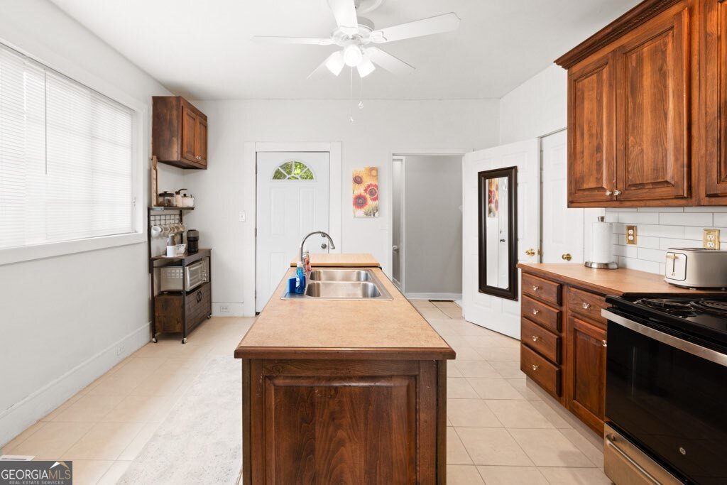 42 Poplar Street Porterdale - 13