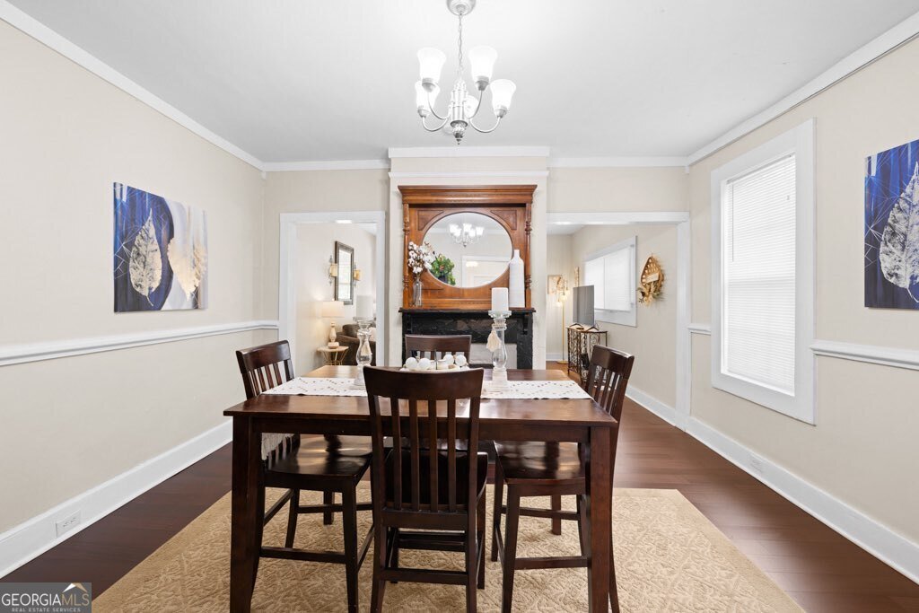 42 Poplar Street Porterdale - 14