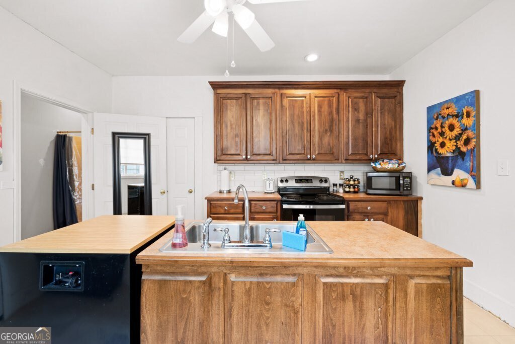 42 Poplar Street Porterdale - 15