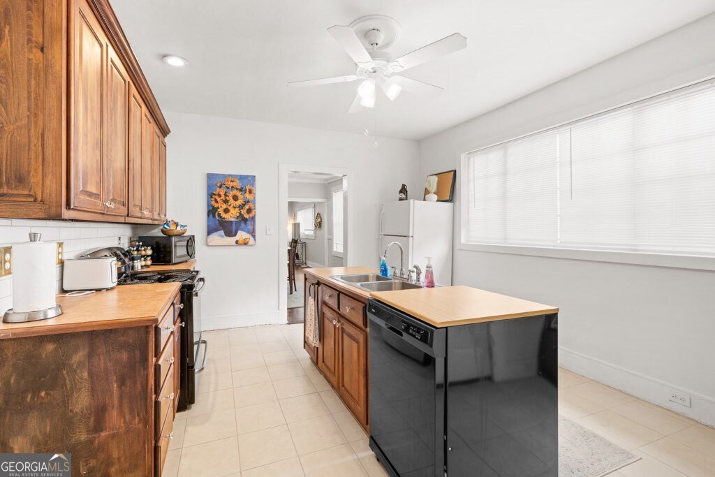 42 Poplar Street Porterdale - 16
