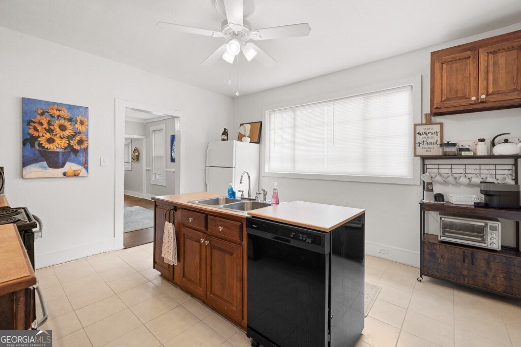 42 Poplar Street Porterdale - 20