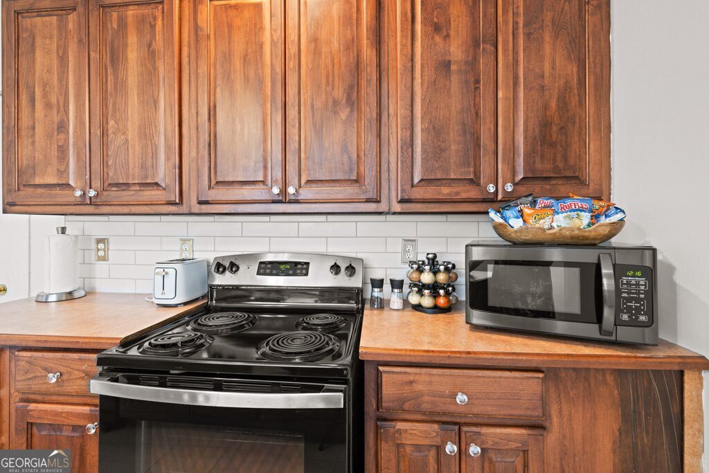 42 Poplar Street Porterdale - 21