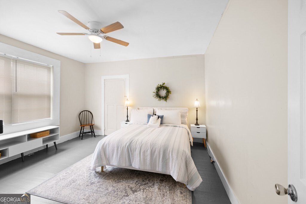 42 Poplar Street Porterdale - 22