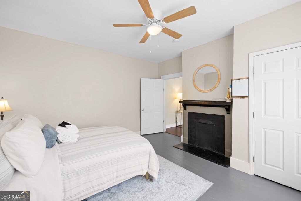 42 Poplar Street Porterdale - 23
