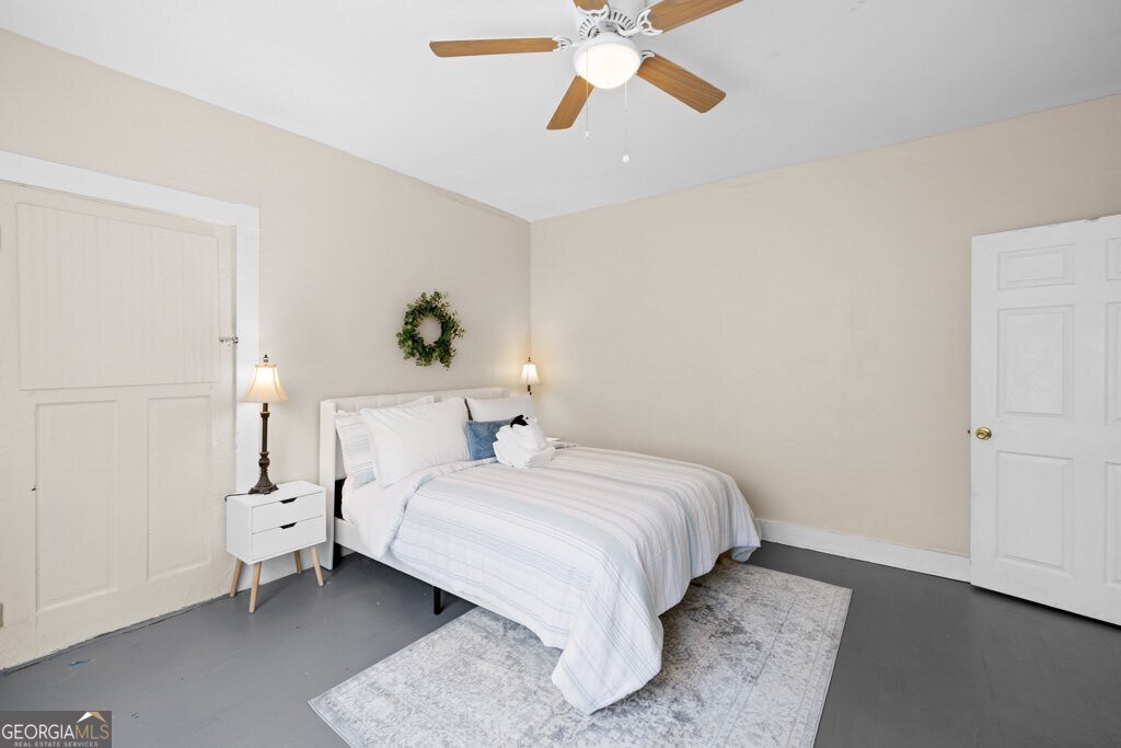 42 Poplar Street Porterdale - 24