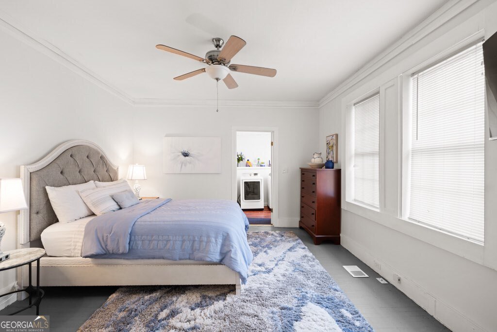 42 Poplar Street Porterdale - 29
