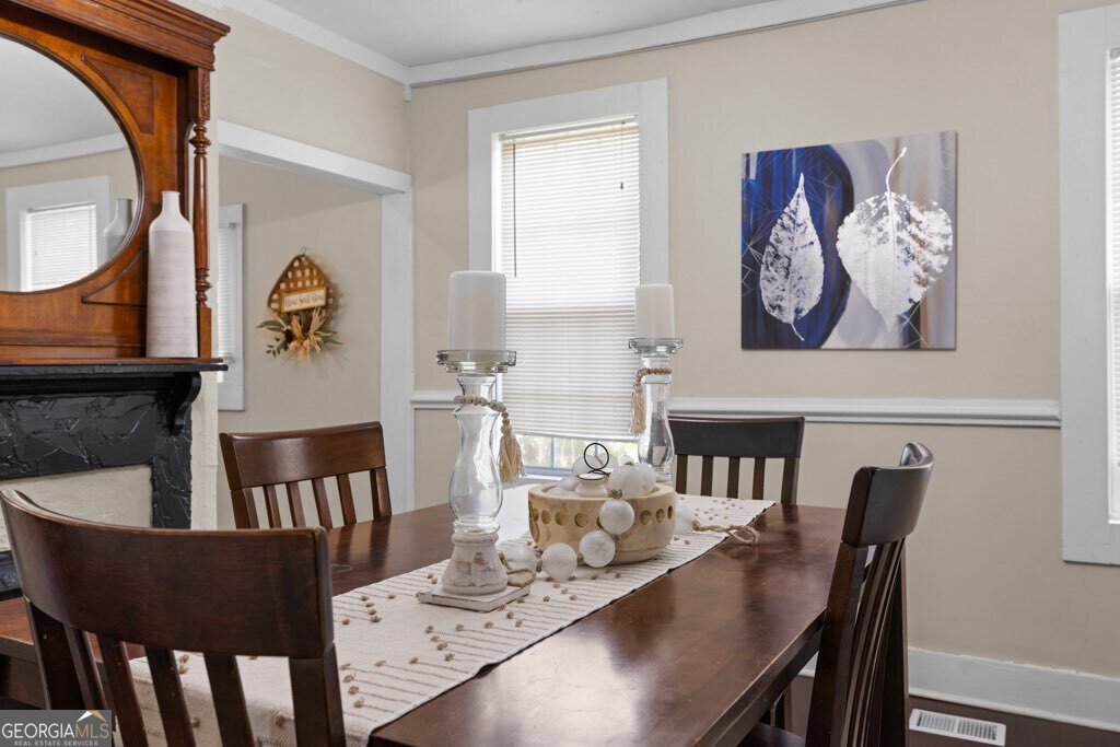 42 Poplar Street Porterdale - 3