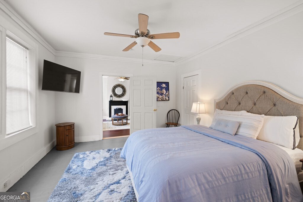 42 Poplar Street Porterdale - 31
