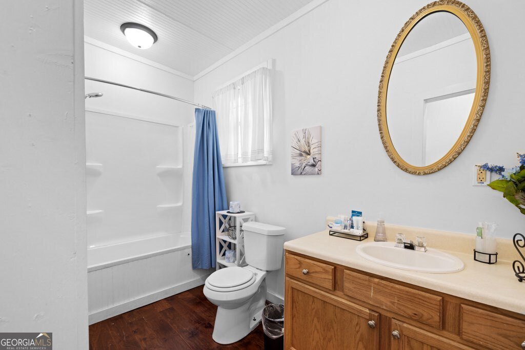 42 Poplar Street Porterdale - 34