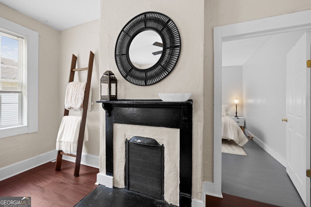 42 Poplar Street Porterdale - 39
