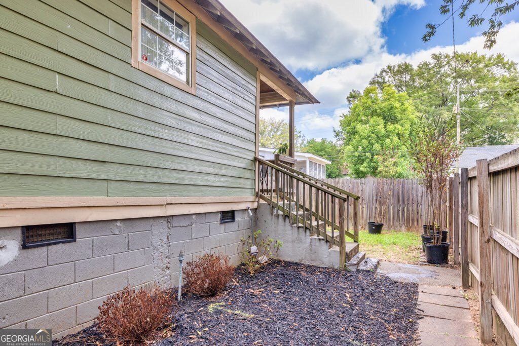 42 Poplar Street Porterdale - 6