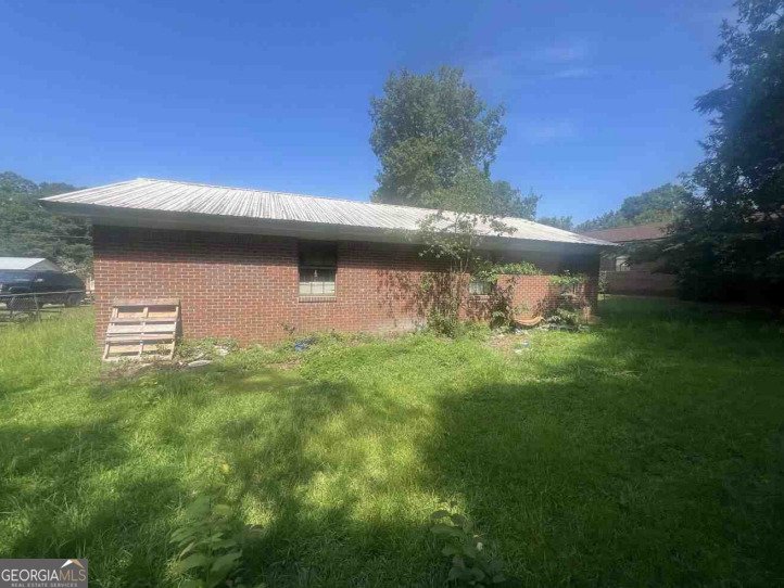 347 Aster Avenue Troy - 2