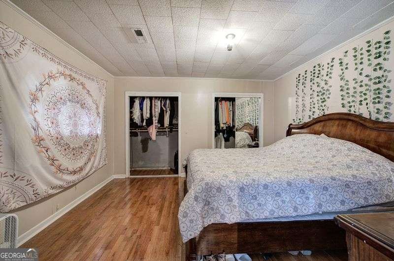 121 Sunset Drive Calhoun - 10