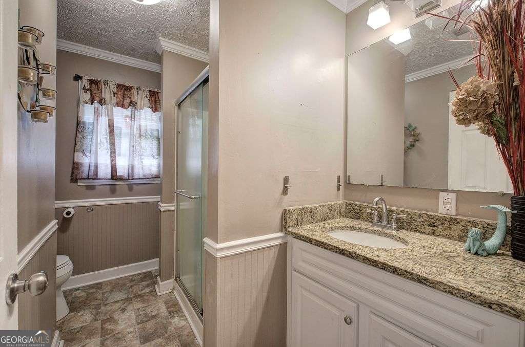 121 Sunset Drive Calhoun - 11