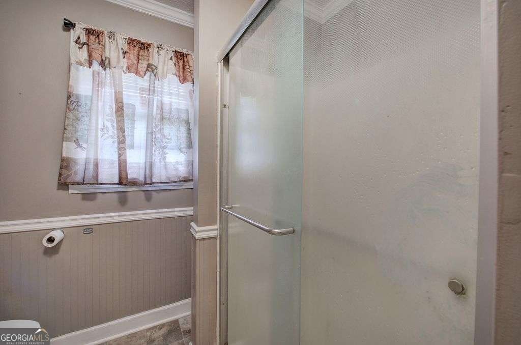 121 Sunset Drive Calhoun - 12