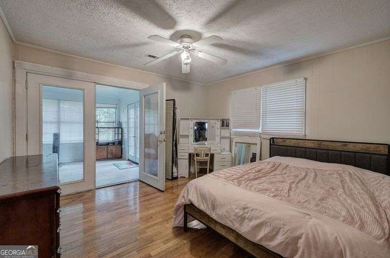 121 Sunset Drive Calhoun - 13
