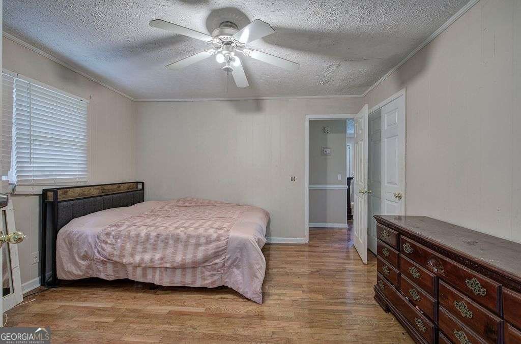 121 Sunset Drive Calhoun - 14
