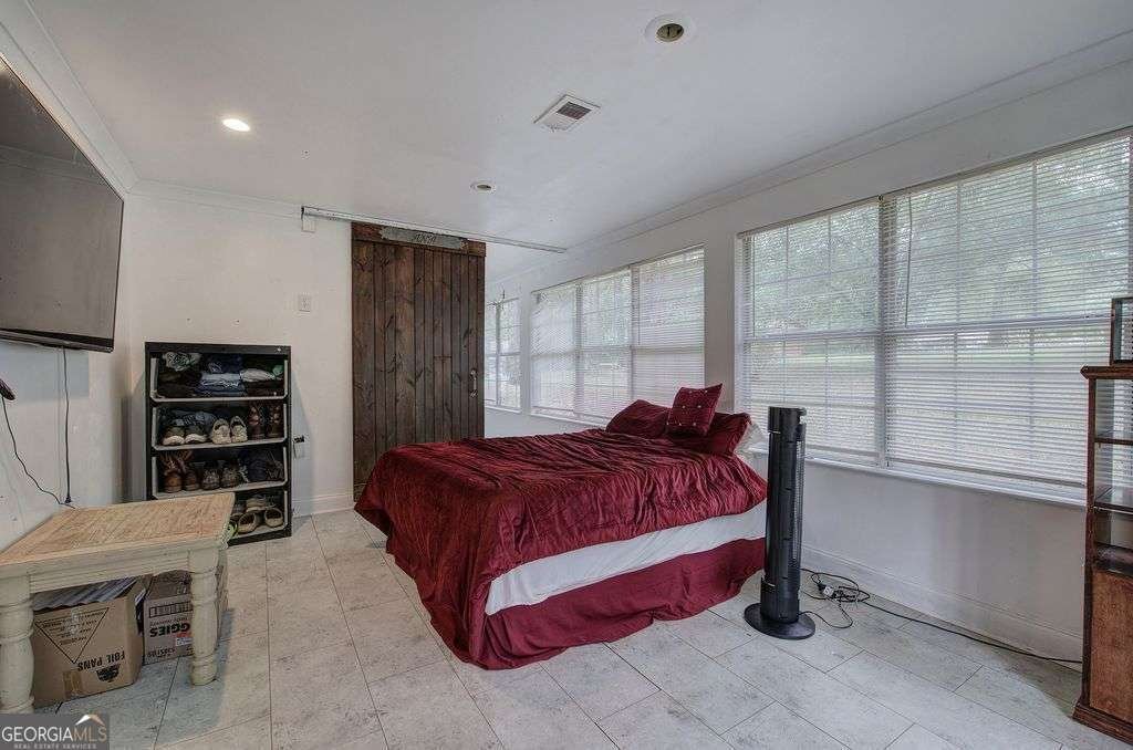 121 Sunset Drive Calhoun - 15