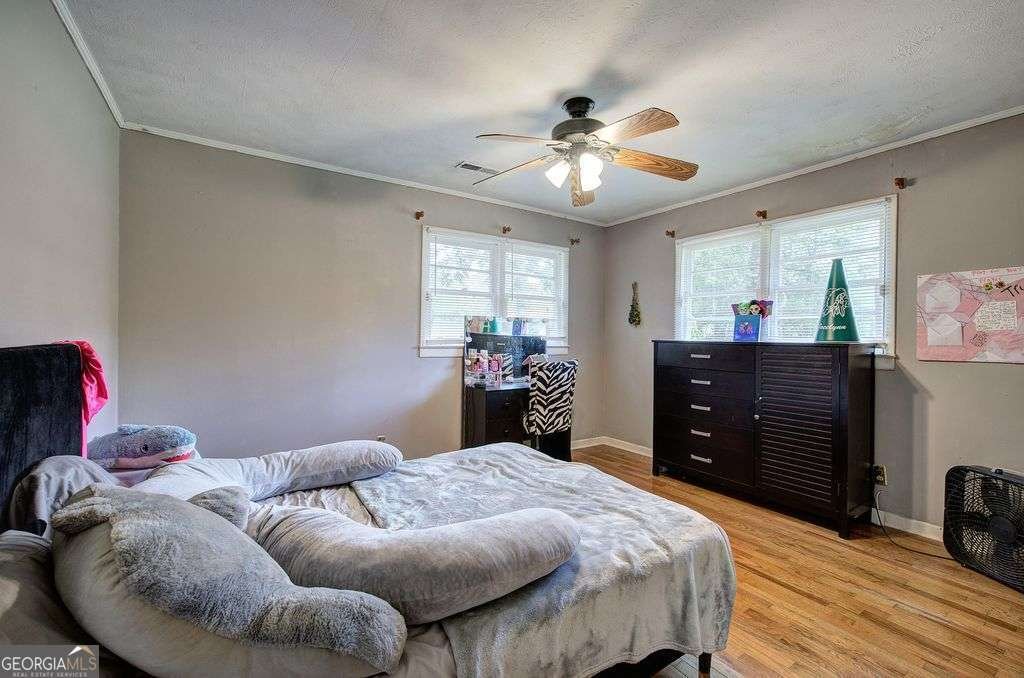 121 Sunset Drive Calhoun - 16