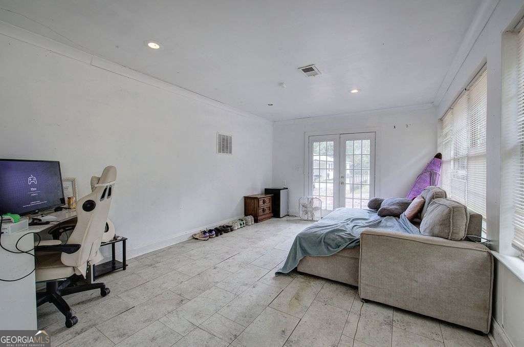 121 Sunset Drive Calhoun - 17