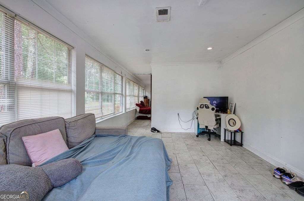 121 Sunset Drive Calhoun - 18