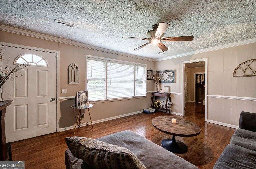 121 Sunset Drive Calhoun - 19
