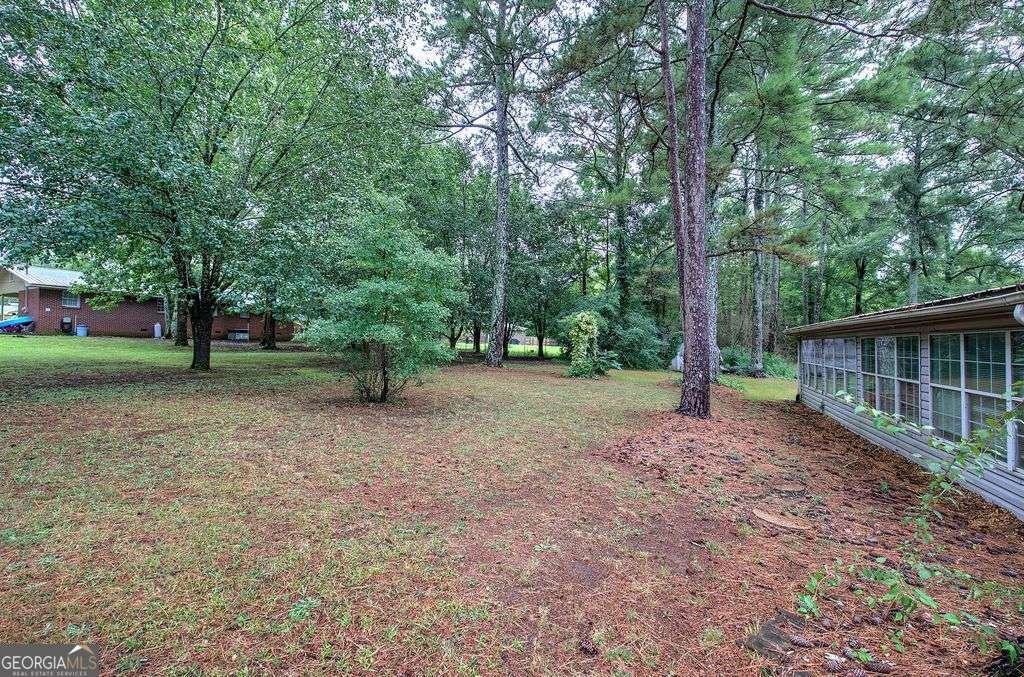 121 Sunset Drive Calhoun - 22
