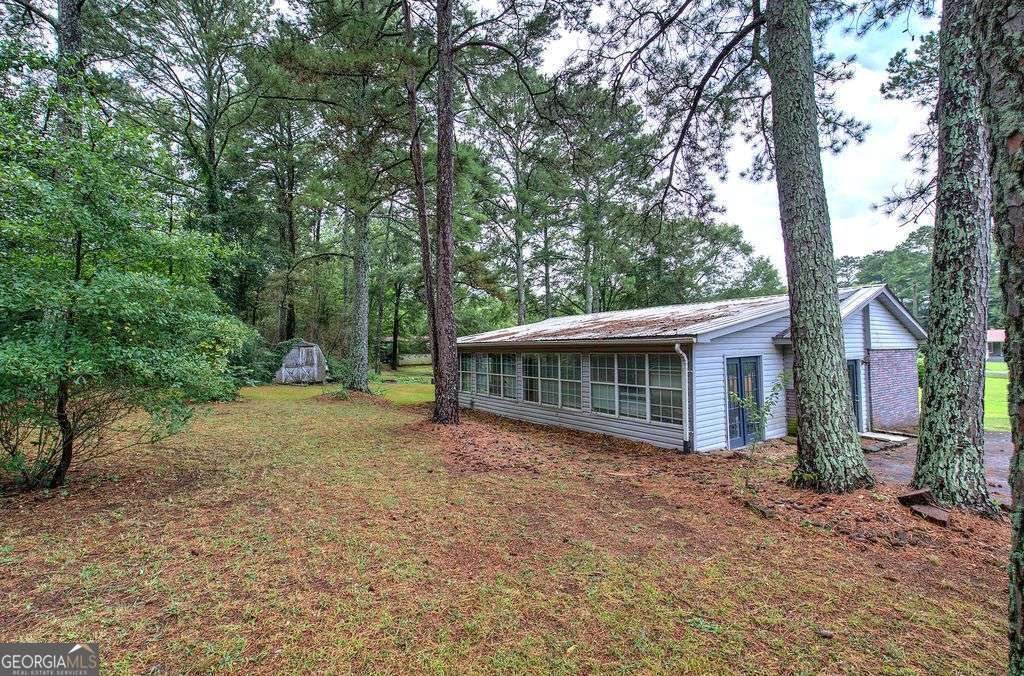 121 Sunset Drive Calhoun - 23