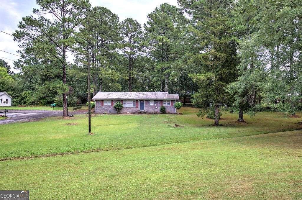121 Sunset Drive Calhoun - 25