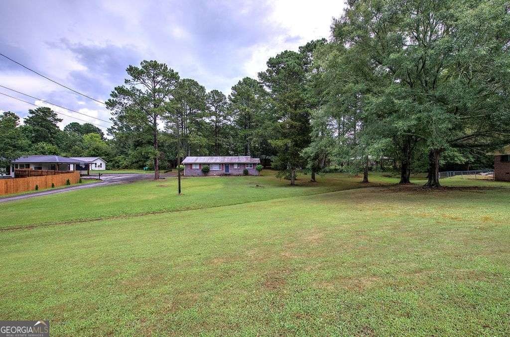 121 Sunset Drive Calhoun - 26