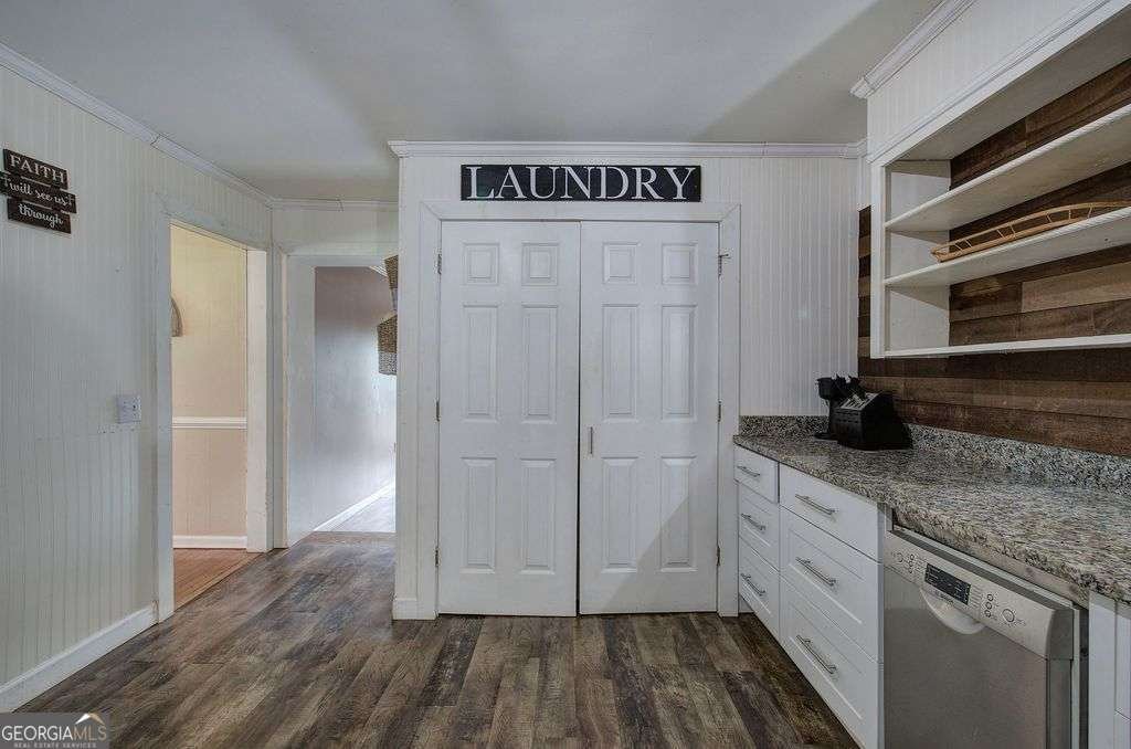 121 Sunset Drive Calhoun - 8