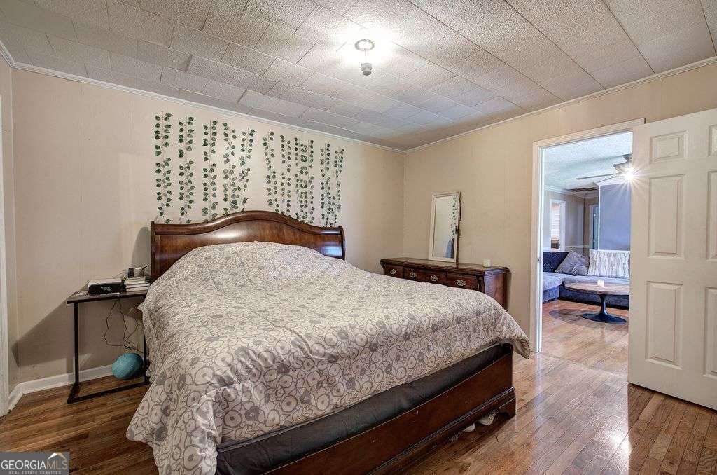 121 Sunset Drive Calhoun - 9