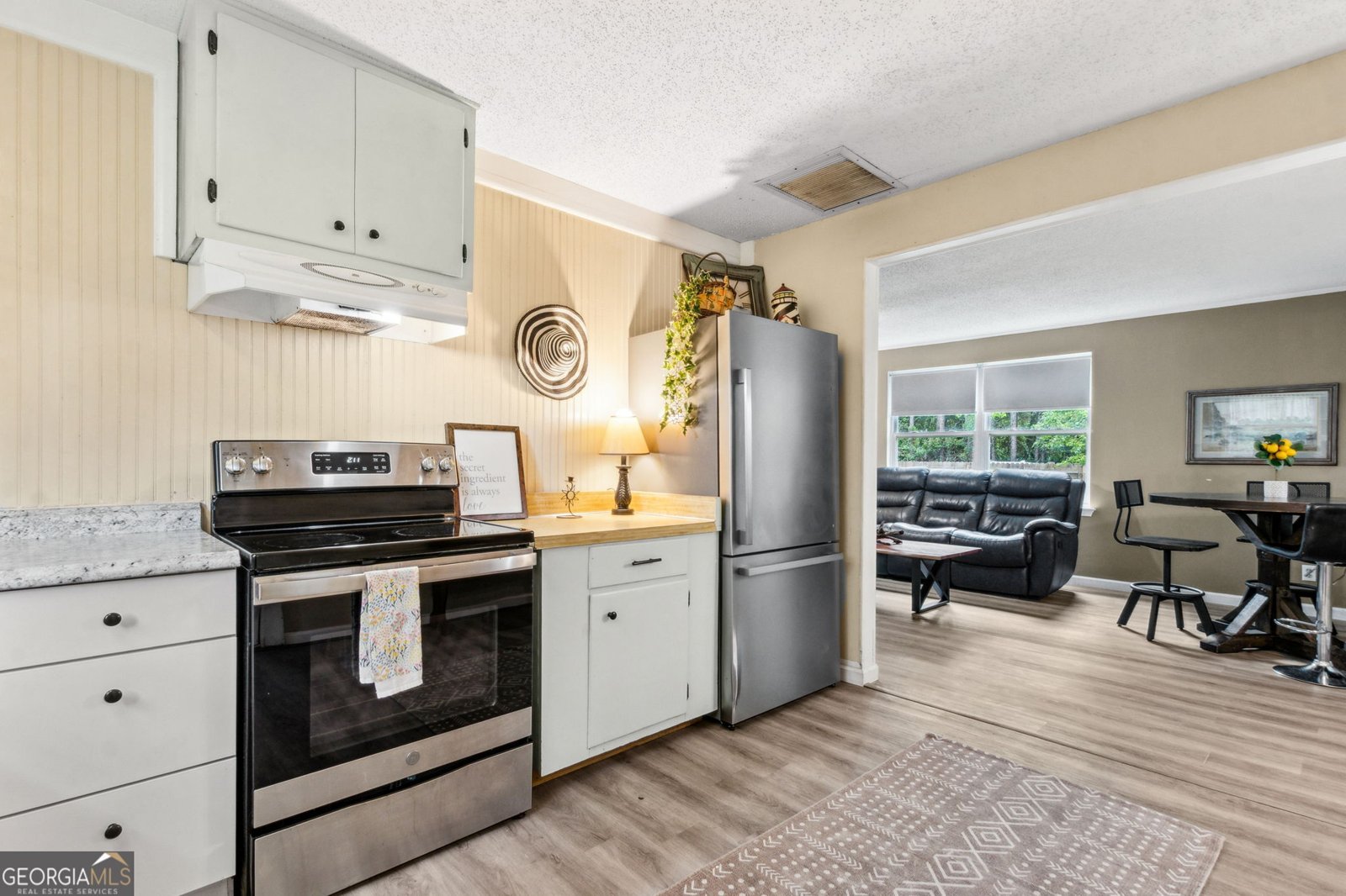 113 Davis Street Saint Marys - 10
