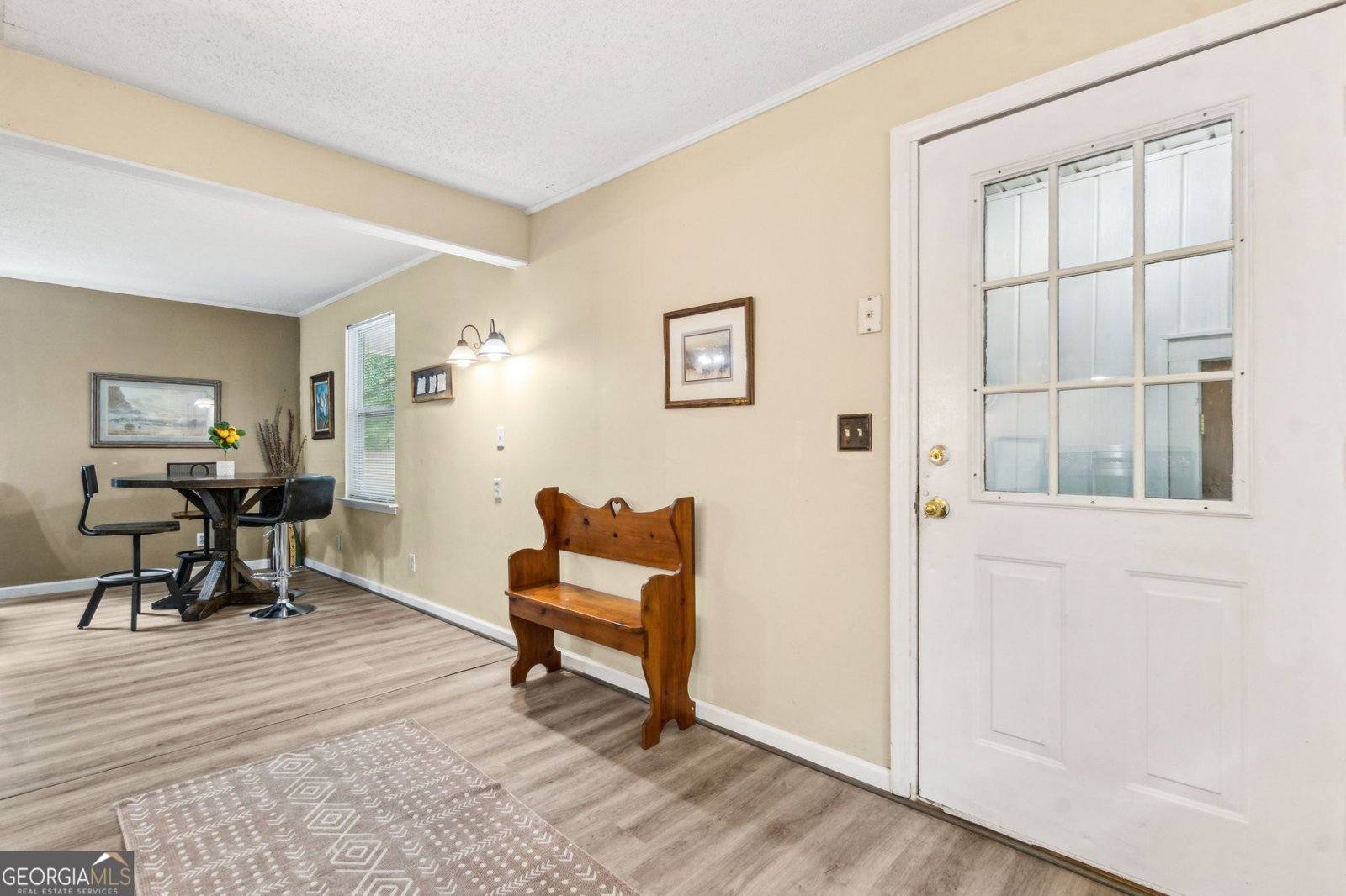 113 Davis Street Saint Marys - 11