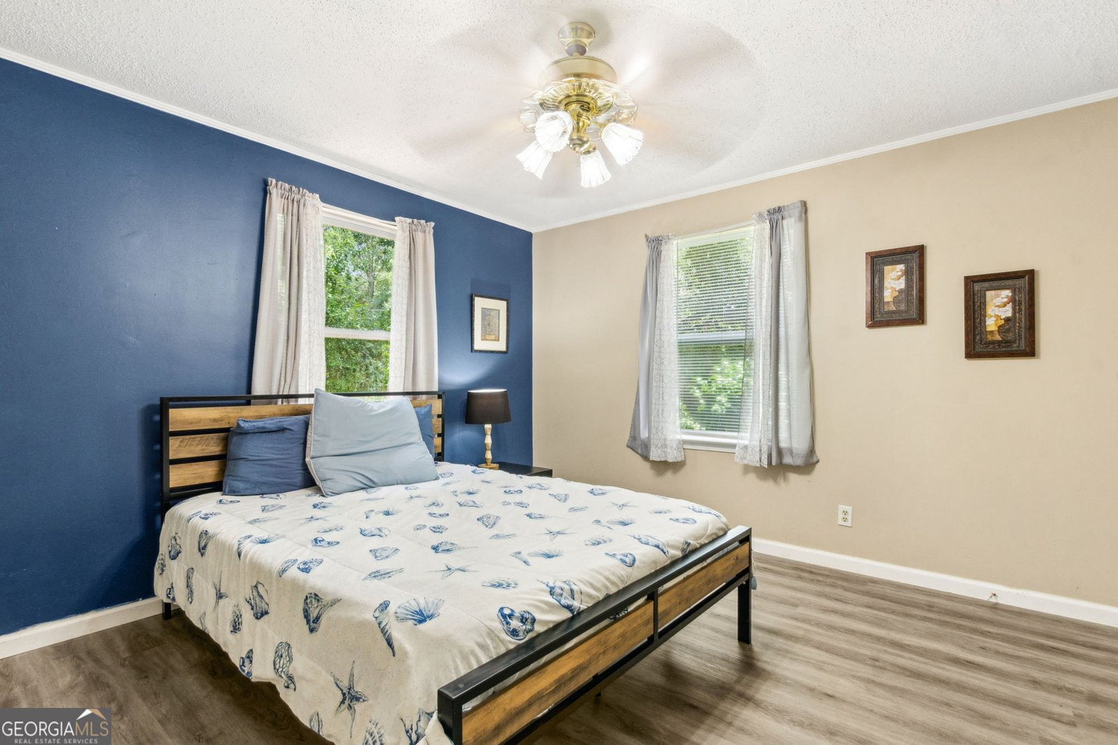 113 Davis Street Saint Marys - 12