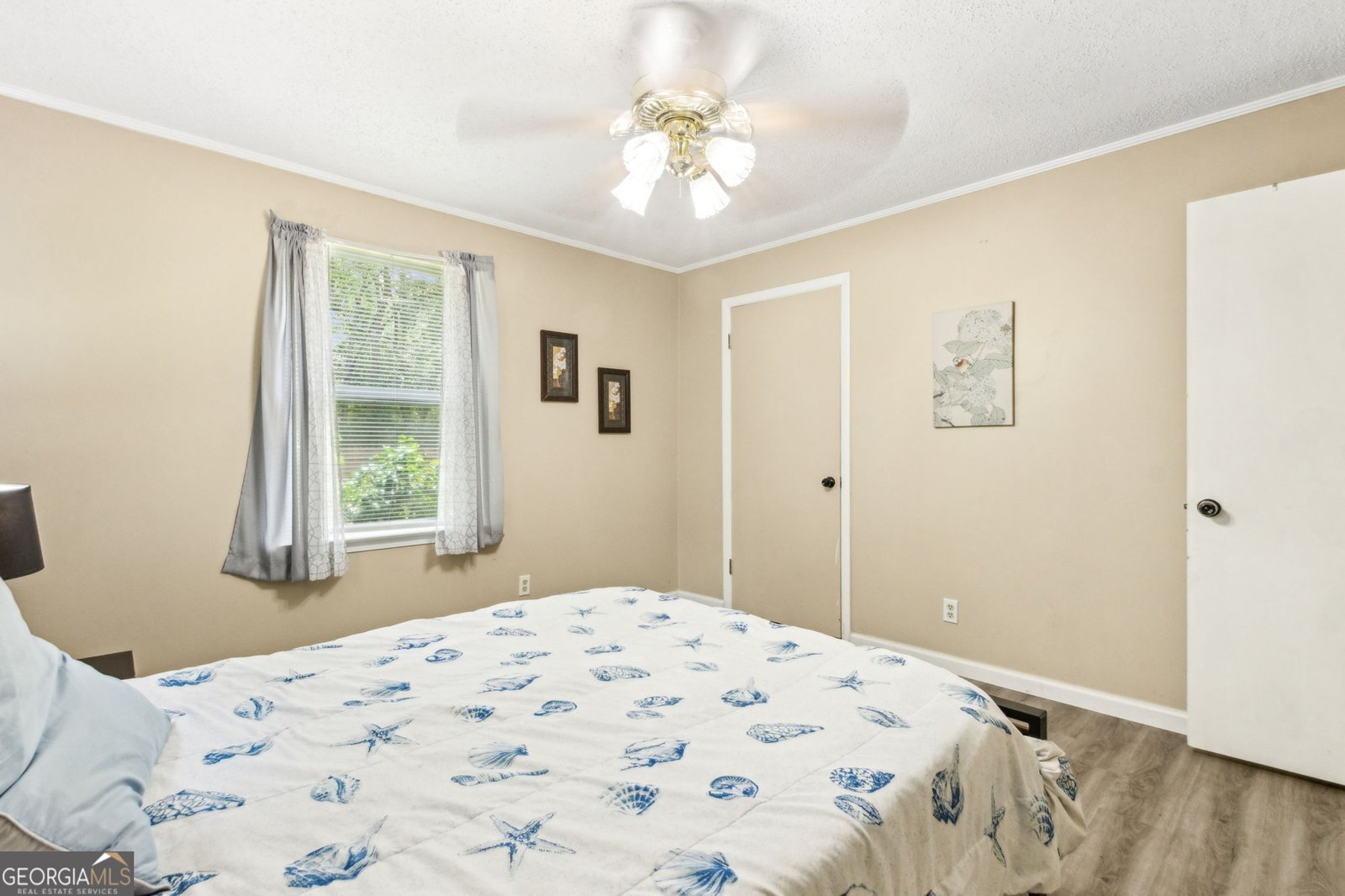 113 Davis Street Saint Marys - 13