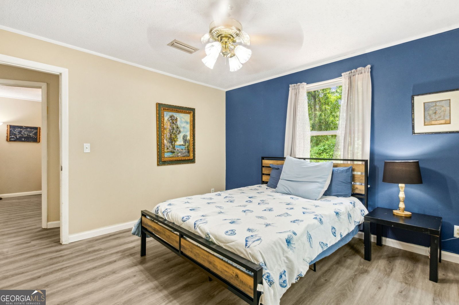 113 Davis Street Saint Marys - 14