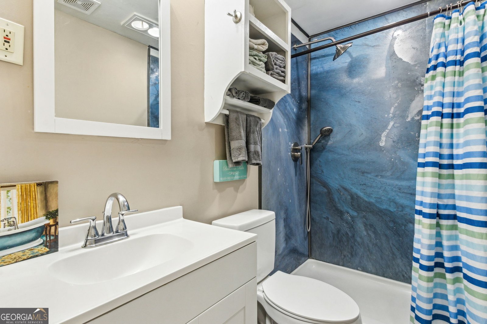 113 Davis Street Saint Marys - 15