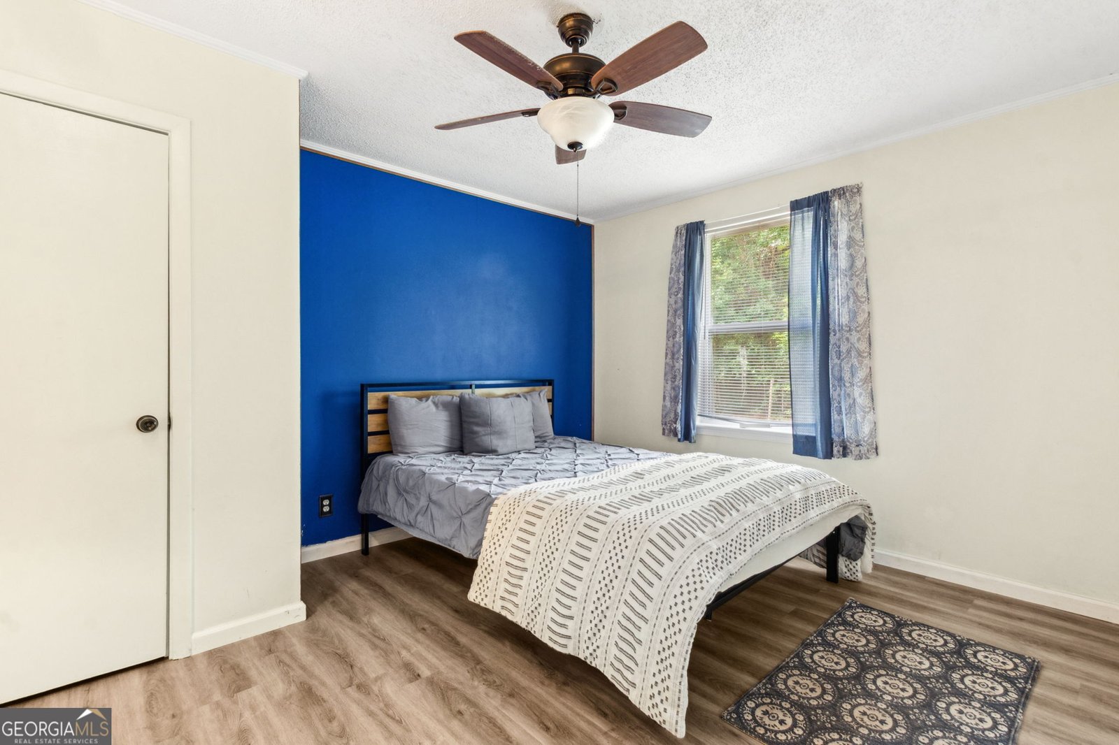 113 Davis Street Saint Marys - 16