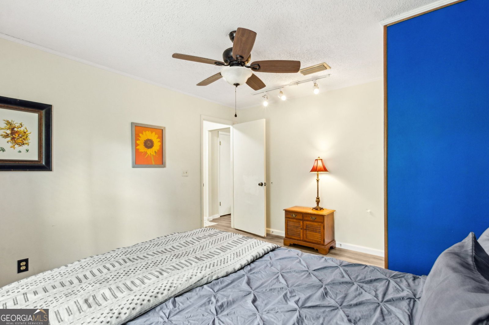 113 Davis Street Saint Marys - 17