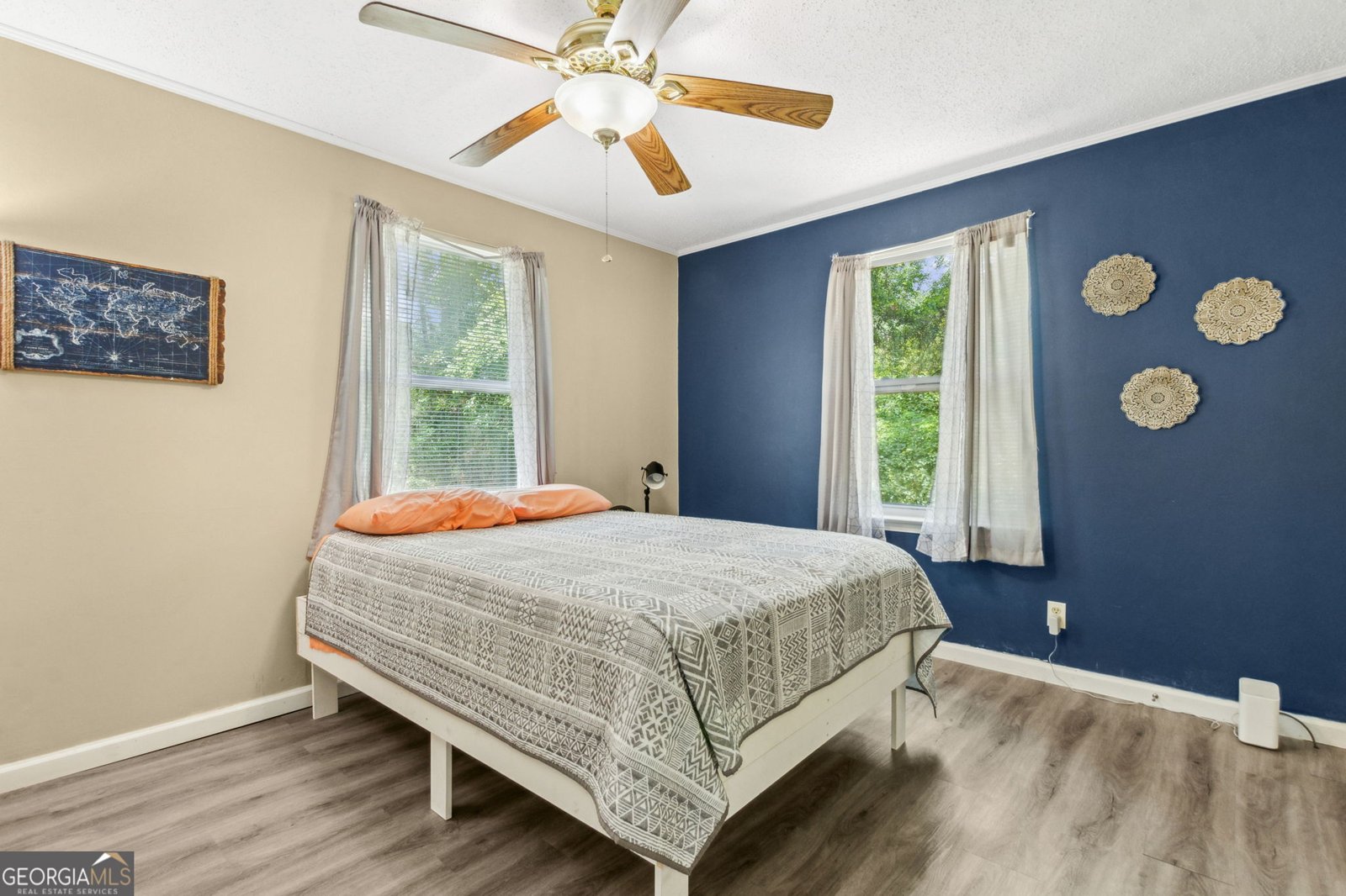 113 Davis Street Saint Marys - 18
