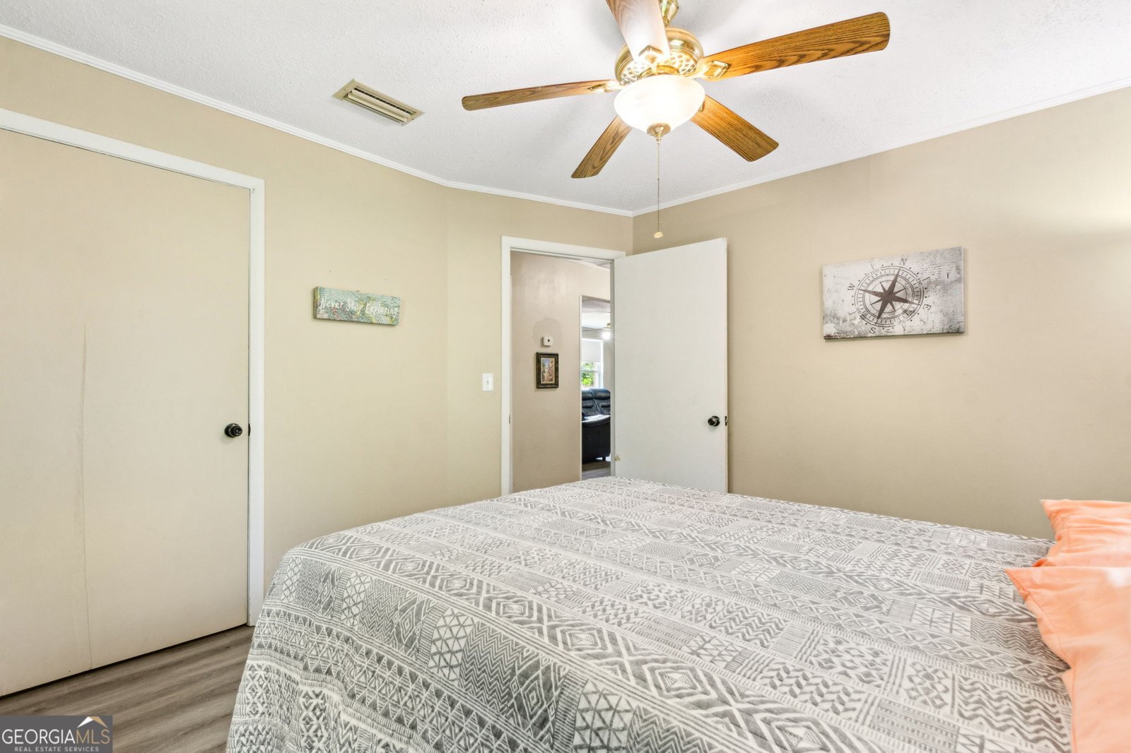113 Davis Street Saint Marys - 19