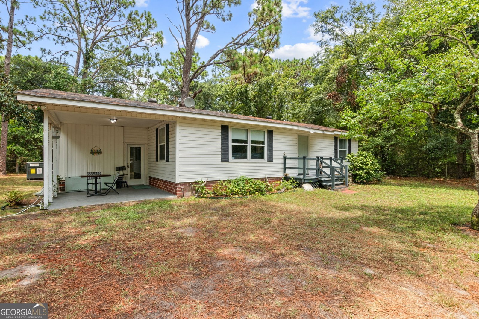 113 Davis Street Saint Marys - 2