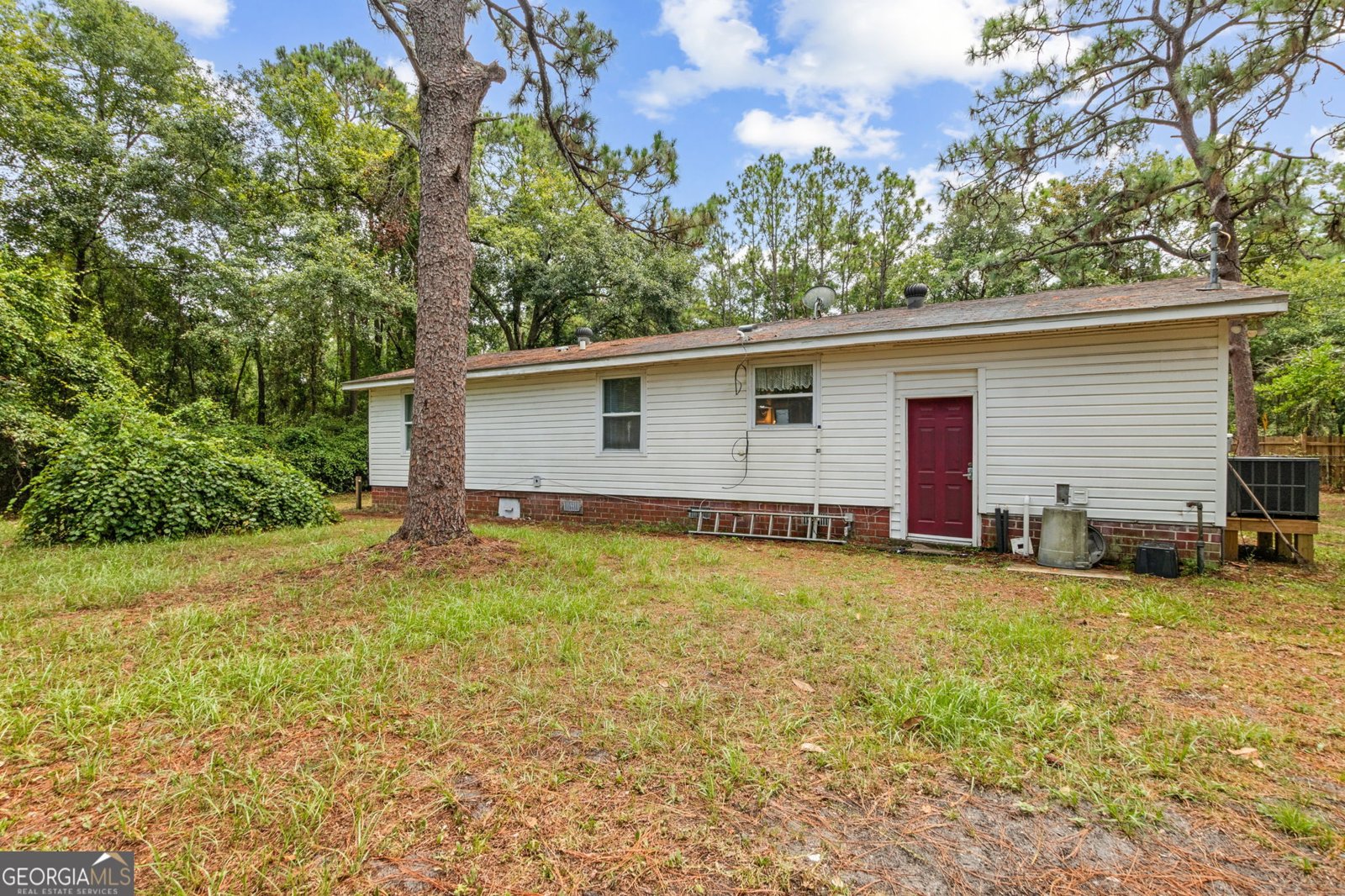 113 Davis Street Saint Marys - 20