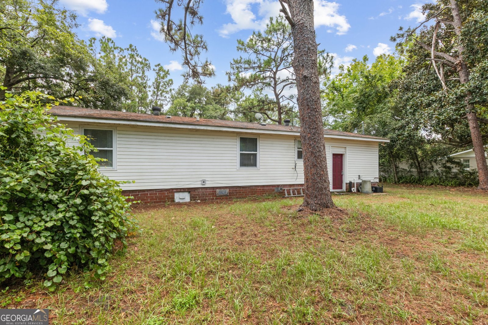 113 Davis Street Saint Marys - 21