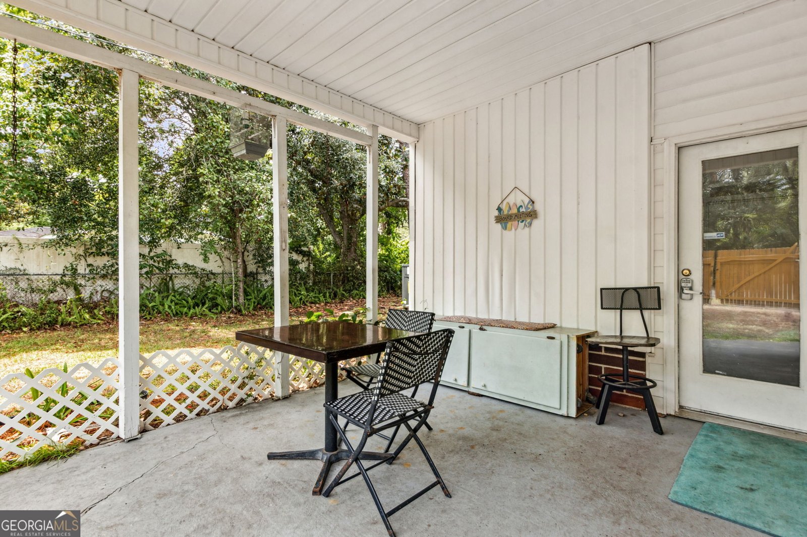 113 Davis Street Saint Marys - 4