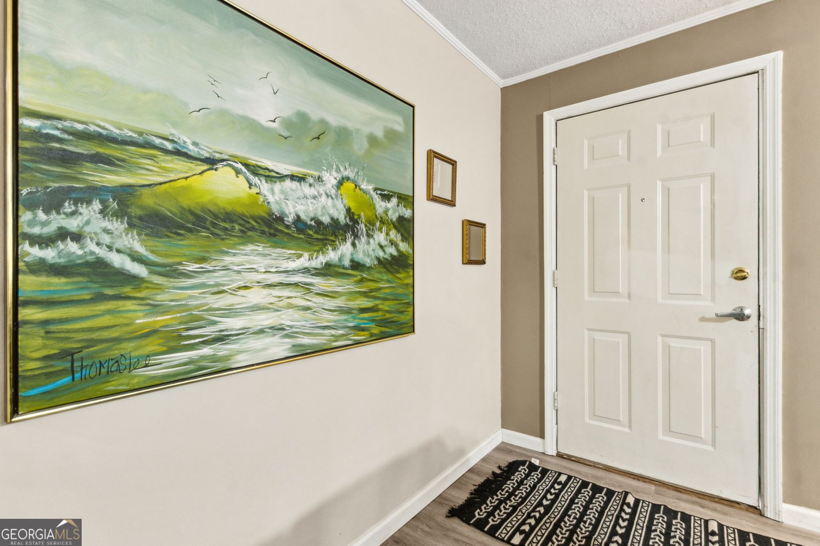 113 Davis Street Saint Marys - 5